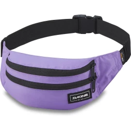 Сумка Dakine Classic Hip Pack