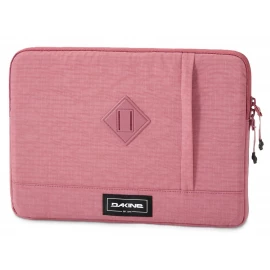 Чехол для ноутбука Dakine 365 Tech Sleeve 10,5"
