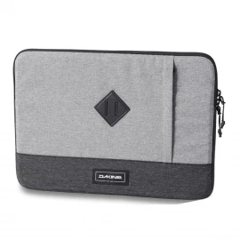 Чохол для ноутбука Dakine 365 Tech Sleeve 10,5"