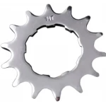 Зірка задня DMR Single Cassette Srocket 14T