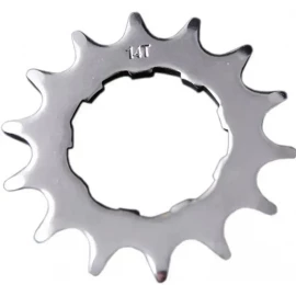 Зірка задня DMR Single Cassette Srocket 14T