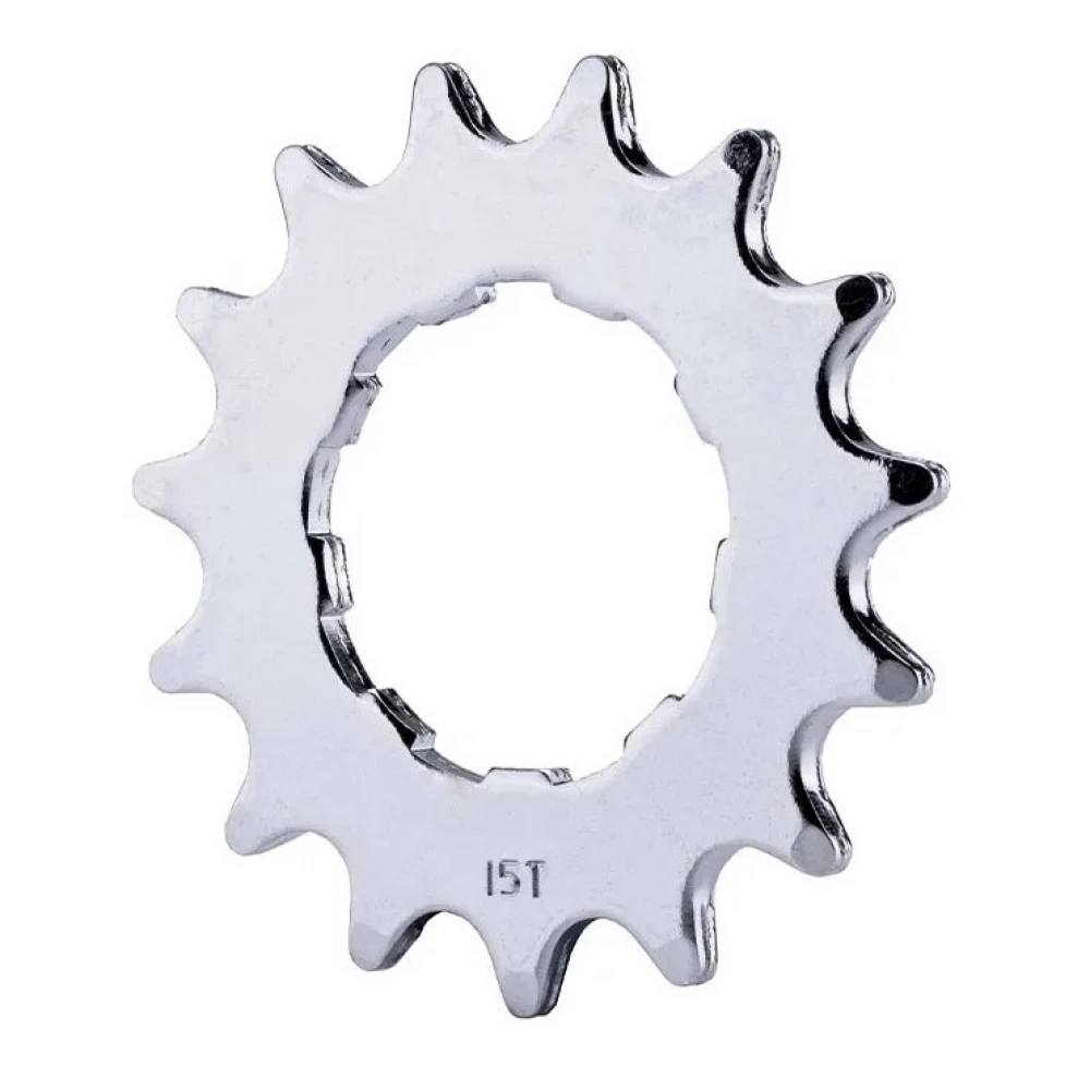 Зірка задня DMR Single Cassette Srocket 15T