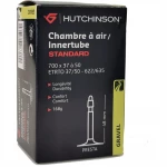 Камера Hutchinson Standard Gravel 700x37 to 50