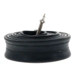 Камера Schwalbe 28" (18/28х622/630) SV15 50 мм EK