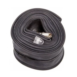 Камера Schwalbe 28" (28/47x622/635) AV17 40 мм EK AGV