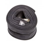 Камера Schwalbe 28" + 29" (40/62-584/635) AV19 40 mm EK AGV