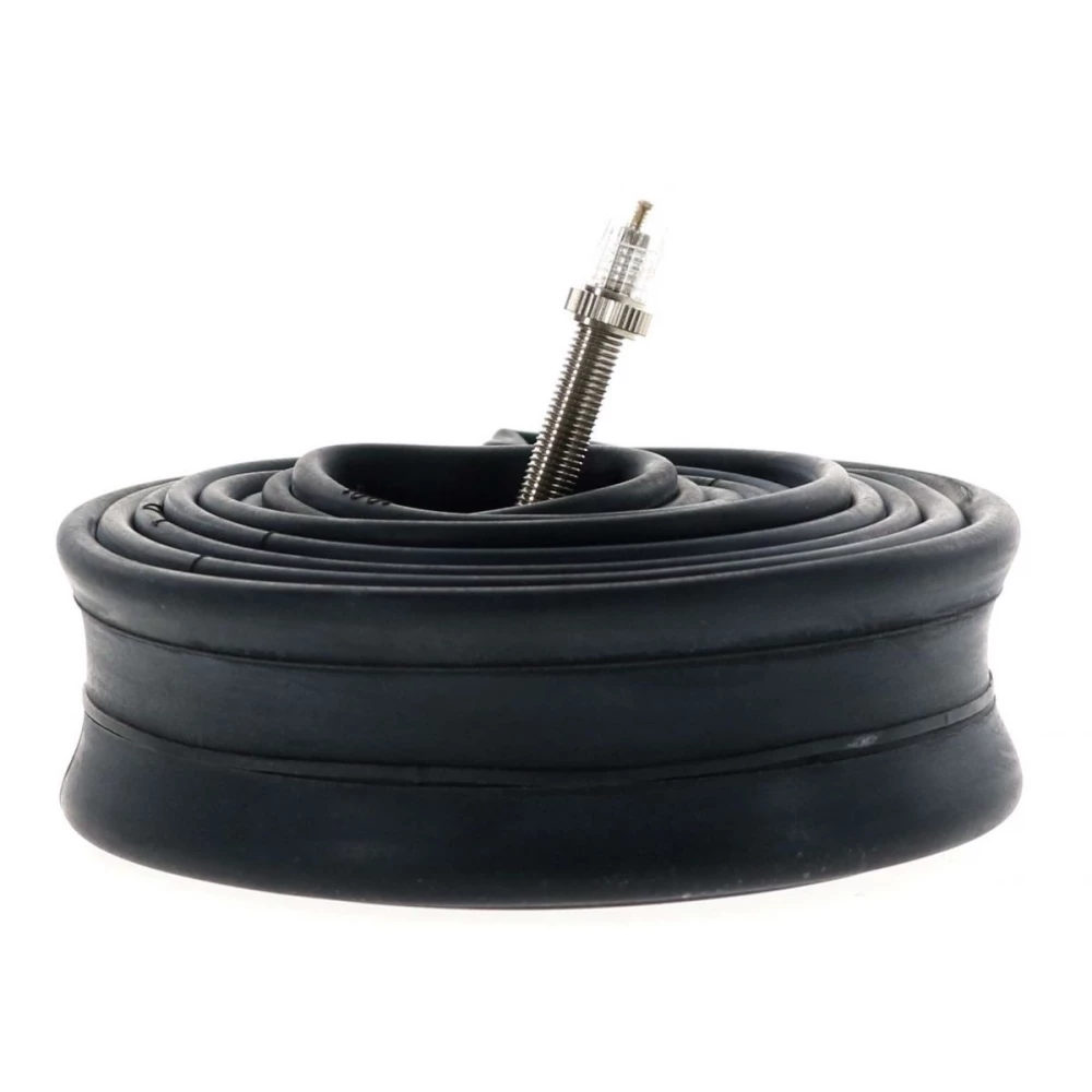 Камера Schwalbe SV 20 Extra Light 28" (18/25-622/630) SV 50 мм