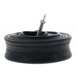 Камера Schwalbe SV 20 Extra Light 28" (18/25-622/630) SV 50 мм