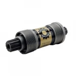 Каретка Sram BB Power Spline 113 x 68