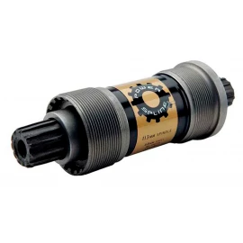 Каретка Sram BB Power Spline 113 x 73