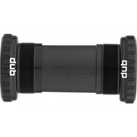 Каретка Sram Dub English/BSA (55 mm Chainline) 68/73 mm