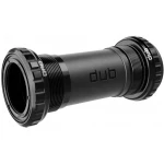 Каретка Sram Dub English/BSA (55 mm Chainline) 68/73 mm