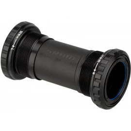 Каретка Sram Dub English/BSA (MTB SuperBoost+) 73 mm