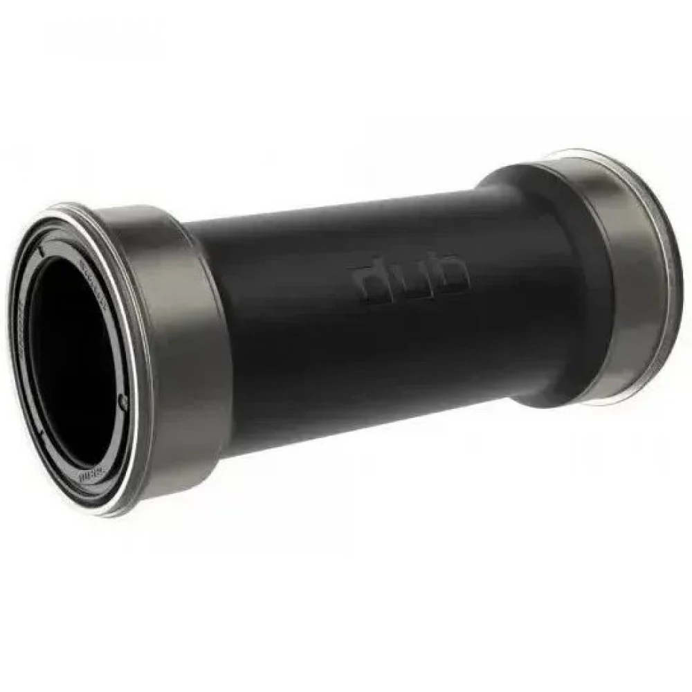 Каретка Sram Dub PressFit (55 mm Chainline) 89/92 mm