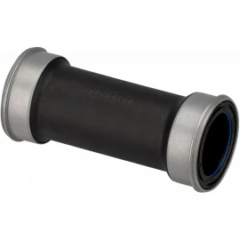Каретка Sram Dub PressFit (MTB SuperBoost+) 92 mm