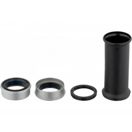 Каретка Sram Dub PressFit (MTB) 104.5 mm
