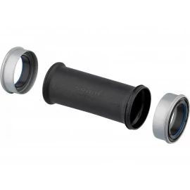 Каретка Sram Dub PressFit (MTB) 104.5 mm