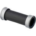 Каретка Sram Dub PressFit (MTB) 104.5 mm