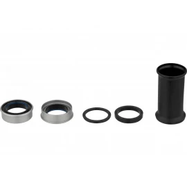Каретка Sram Dub PressFit (Road Wide) 86.5 mm