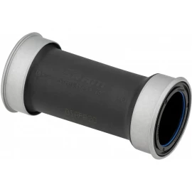 Каретка Sram Dub PressFit (Road Wide) 86.5 mm