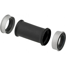 Каретка Sram Dub PressFit (Road Wide) 86.5 mm