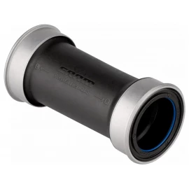Каретка Sram Dub PressFit (Road) 86.5 mm