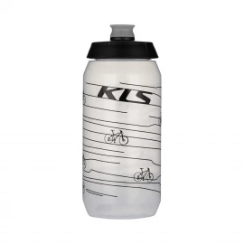 Фляга KLS Kolibri 550 мл