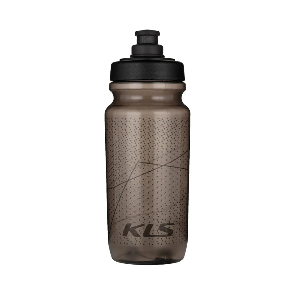 Фляга KLS Savana 550 мл