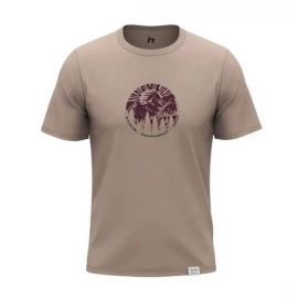 Футболка Hannah Luke