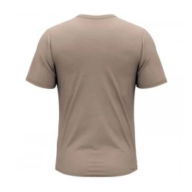 Футболка Hannah Luke