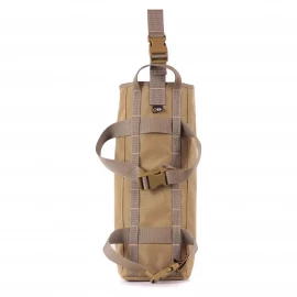 Сумка для мотузки First Ascent Rope на ногу