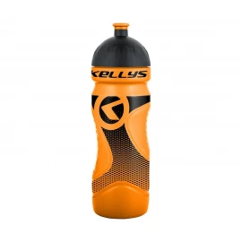 Фляга KLS Sport 022 700 мл