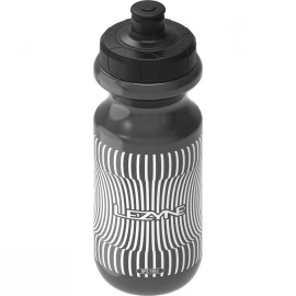 Фляга Lezyne Flow Bottle 600 