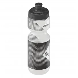 Фляга Lezyne Flow Bottle 750 
