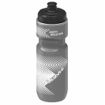 Фляга Lezyne Flow Thermal Bottle