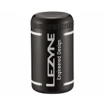 Фляга Lezyne для инструментов Flow Caddy With Organizer