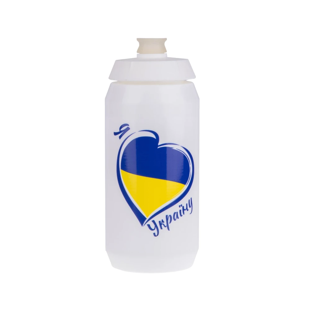 Фляга Onride Amor 550 мл