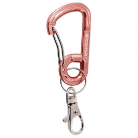 Карабін CAMP D 60 mm Wire Gate
