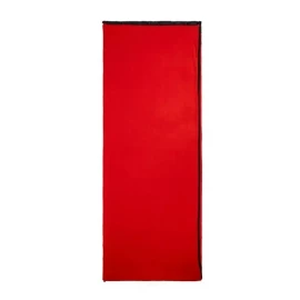 Вкладиш для спальника Tribe Liner T-CG-0005