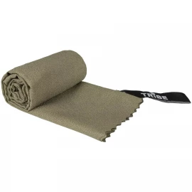 Рушник Tribe Bicycle Towel 40х80 см
