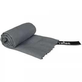 Рушник Tribe Bicycle Towel 60х120 см