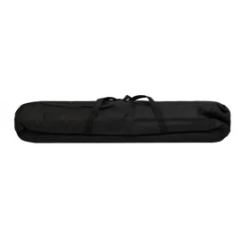 Стіл Tribe Camp Table Alu