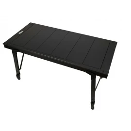 Стіл Tribe Camp Table Alu