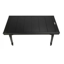 Стіл Tribe Camp Table Alu