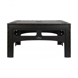 Стіл Tribe Camp Table Low