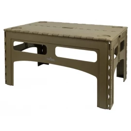 Стіл Tribe Camp Table Low