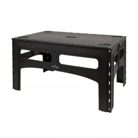 Стіл Tribe Camp Table Low