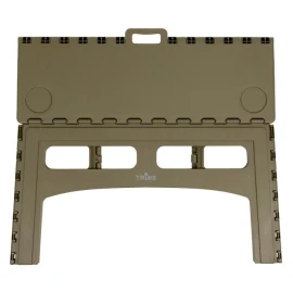 Стіл Tribe Camp Table Low