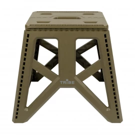 Стілець Tribe Camp Chair High T-EF-0002