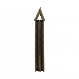 Стілець Tribe Camp Chair High T-EF-0002